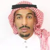 Yousif Alnakhli