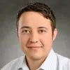Armando Castaneda