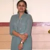 ROOPASHREE