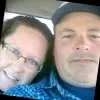 Craig McGallion