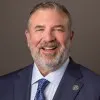 Bill Schonacher