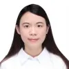 Yixin Chou