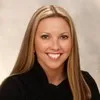 Kimberly Rogers
