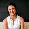 Laura Keith
