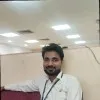 Bijender