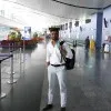 Nitin kolte