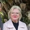 Doris Lauk