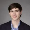 Tim McEvoy