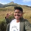Hari Haran