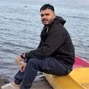 Sagar Belote