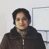 Swati Arora