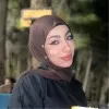 Raneem Khdeir
