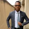 Wilson Ivienagbor
