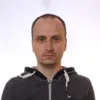 Andrii Kotliarov