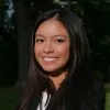 Maria Caroline Borja