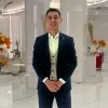 Mohammad Al Melhem