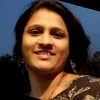 shweta More