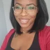 Aundreia McGraw