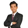 Idham Jamaluddin