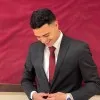 Moaz Mostafa