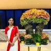 Disha Sarkar