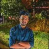 Chiranjeevi Mp