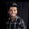 mandar malve