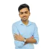 Subbu Sundaram