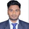 Jeya Suthan