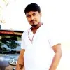 Subha sankar Chatterjee