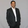 Sushil Upadhyay