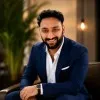 GAURAV SHIVRE