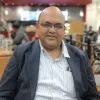 Joydeep Ganguly