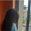 Ammu Ammi