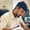 Jaymin Mecwan