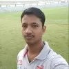 Neetesh Singh