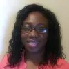 Olufunke Osaigbovo