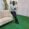 Pradeep rao Avirineni