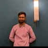 Abhishek Igave