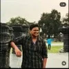 T Gajendra Rao