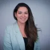 Maria Estrada