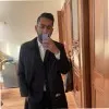 Pranav Pareek