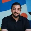 Reza Mirali