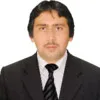 Abdul Hadi