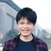 Jony Lin
