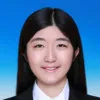 Yining You