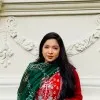 Asmaul Husna Swarna