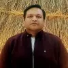 Vivek Gupta