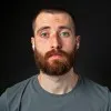 Jackson Doyle