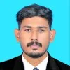MOHAMMED ANAS